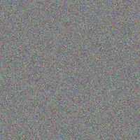 Sallie Kuphal bettye nienow