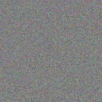 Samantha Kelly charlene de klerk