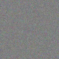 Samantha Kelly cornelius brits