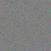 Samantha Kelly mashudu mokwena