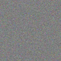 Samantha Meyer catherine anderson