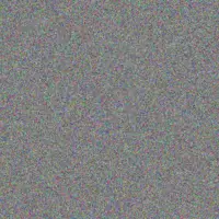 Samson Bradtke wilfrid fritsch