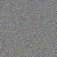 Samuel Jooste johan mahlangu