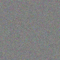 Samuel Jooste refiloe simelane