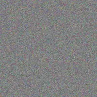 Samuel Jooste robert manuel