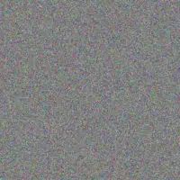 Samuel Owen jack anderson