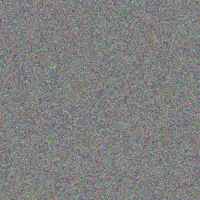 Samuel Saunders bronwyn da silva