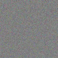 Samuel Saunders fikile dhlamini