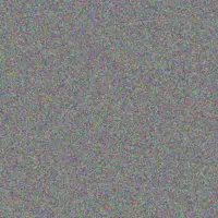 Samuel Saunders kelebogile lottering