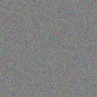 Samuel Saunders thulani de wet