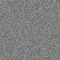 Sandile Davis beverley malatji