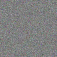 Sandile Davis frans roberts