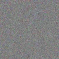 Sandile Mohamed nosipho alexander