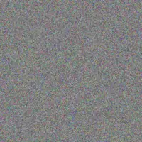 Sarah Kruger juanita david