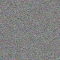 Sarah Kruger lindiwe vilakazi