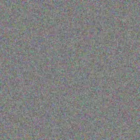 Scott Martin harvey lewis