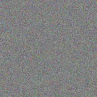 Sean Koen nhlanhla mabena