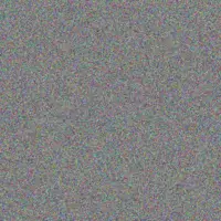 Sean Uys karen walker