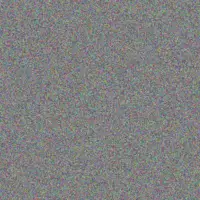 sello Enslin simon joseph