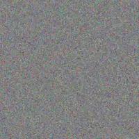 Sello Wood belinda geldenhuys