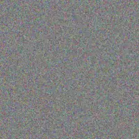 Shanie Shanahan adaline will