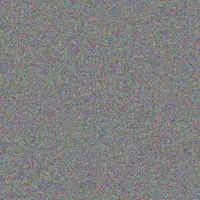 Sharon Trantow adolphus hirthe