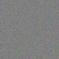 Sharon Trantow brisa marks