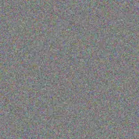 Sharon Trantow pink cole