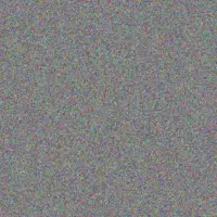 Sharon Trantow shemar bergstrom