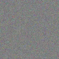 Shaun Simelane kgomotso brown