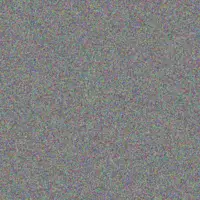 Shaun Twala kelebogile hadebe