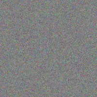 Shirley Jansen gideon pule