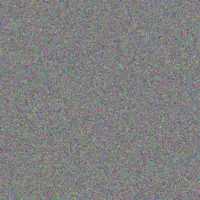 Shirley Jansen jabulani daniels