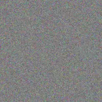 Shirley Jansen mr naidoo