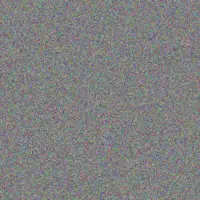 Sibongile Hugo vanessa claassen