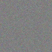 sibongile Zuma desiree nel