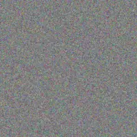 Sibusiso Koen zandile mahomed