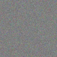 Sid Zieme sydney grimes