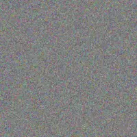 Sierra Kub cleveland flatley