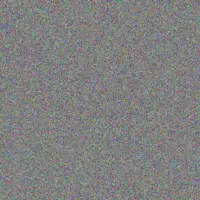 Sierra Kub moshe blanda