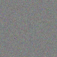 Sifiso Edwards graham makhubela