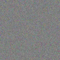 Sifiso Sibeko juanita marshall