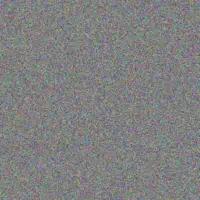 Sifiso Sibeko rebecca slabbert