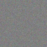 sifiso Van Vuuren dennis moloto