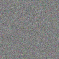 Silas Lindgren sienna farrell