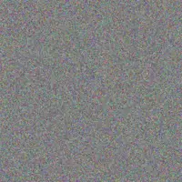 Simon Naidu refiloe vermeulen