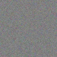 Simon van Staden louis neethling