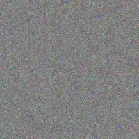 Simon van Staden neville mthethwa