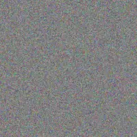 Simphiwe Palmer barend naude