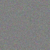 Simphiwe Palmer joseph mashego